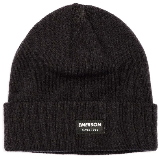 Emerson Σκουφάκι Unisex Beanies